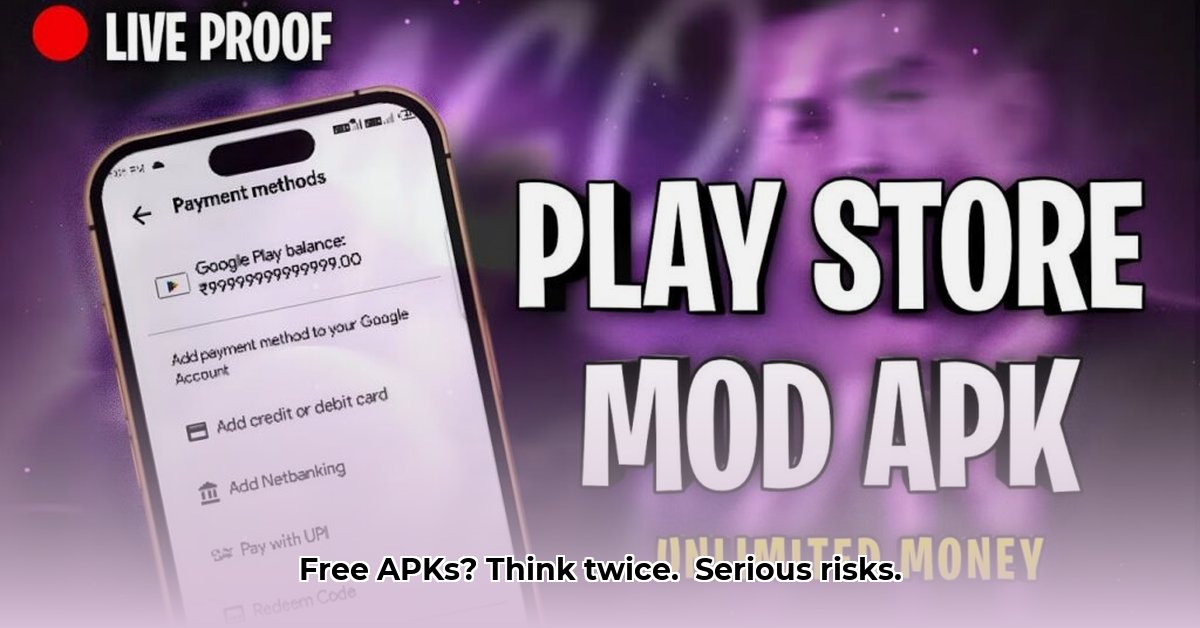 free-purchases-mod-apk